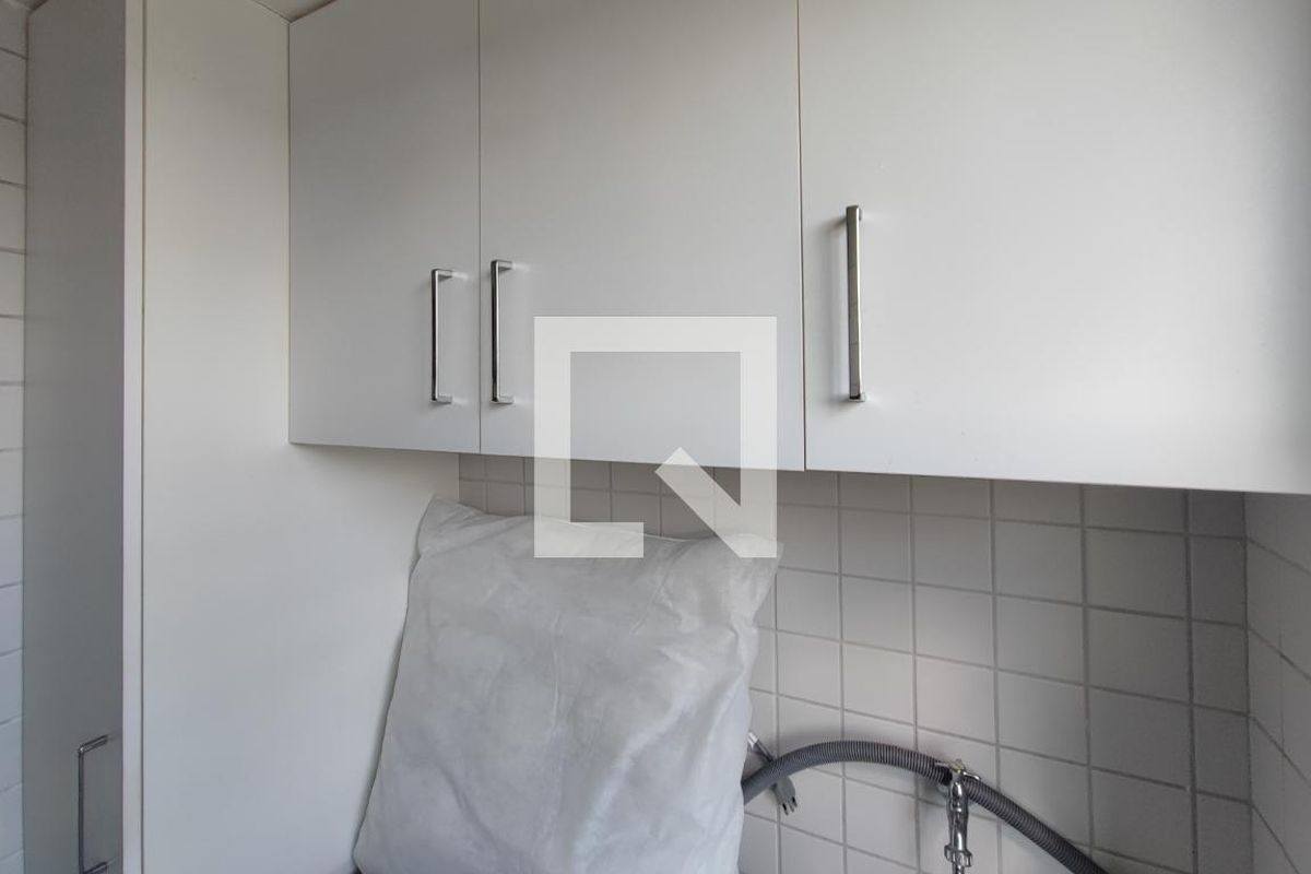 Apartamento à Venda - Parque Prado, 3 Quartos,  136 m2 em , Campinas - sp | SoloBR