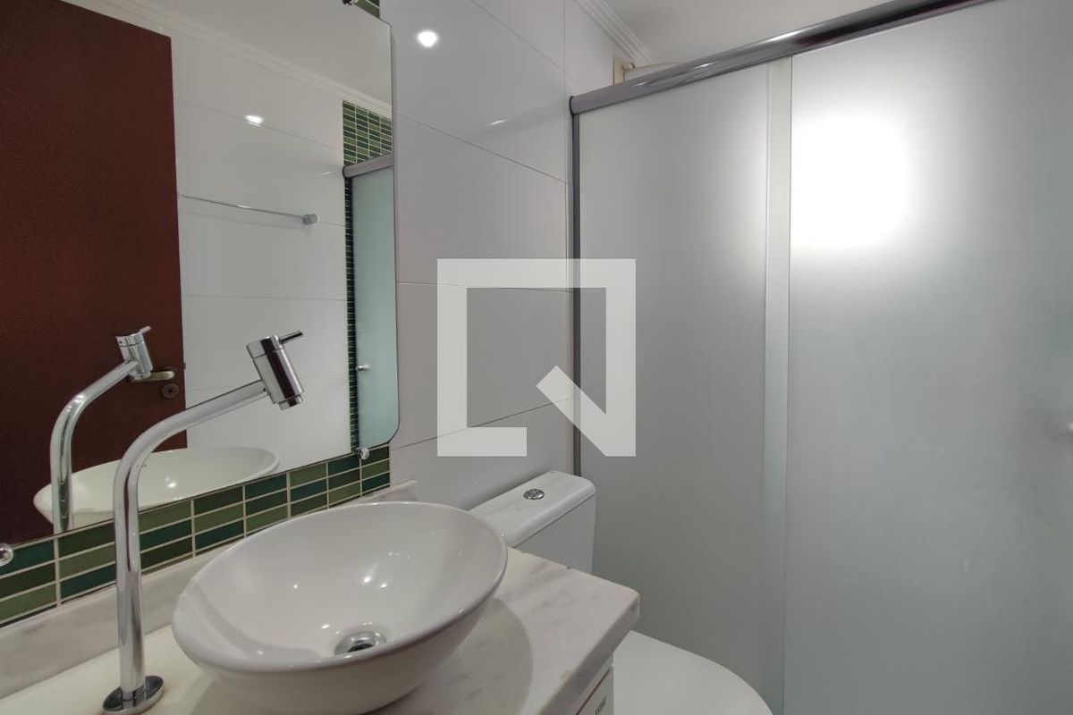 Apartamento à Venda - Parque Prado, 3 Quartos,  136 m2 em , Campinas - sp | SoloBR
