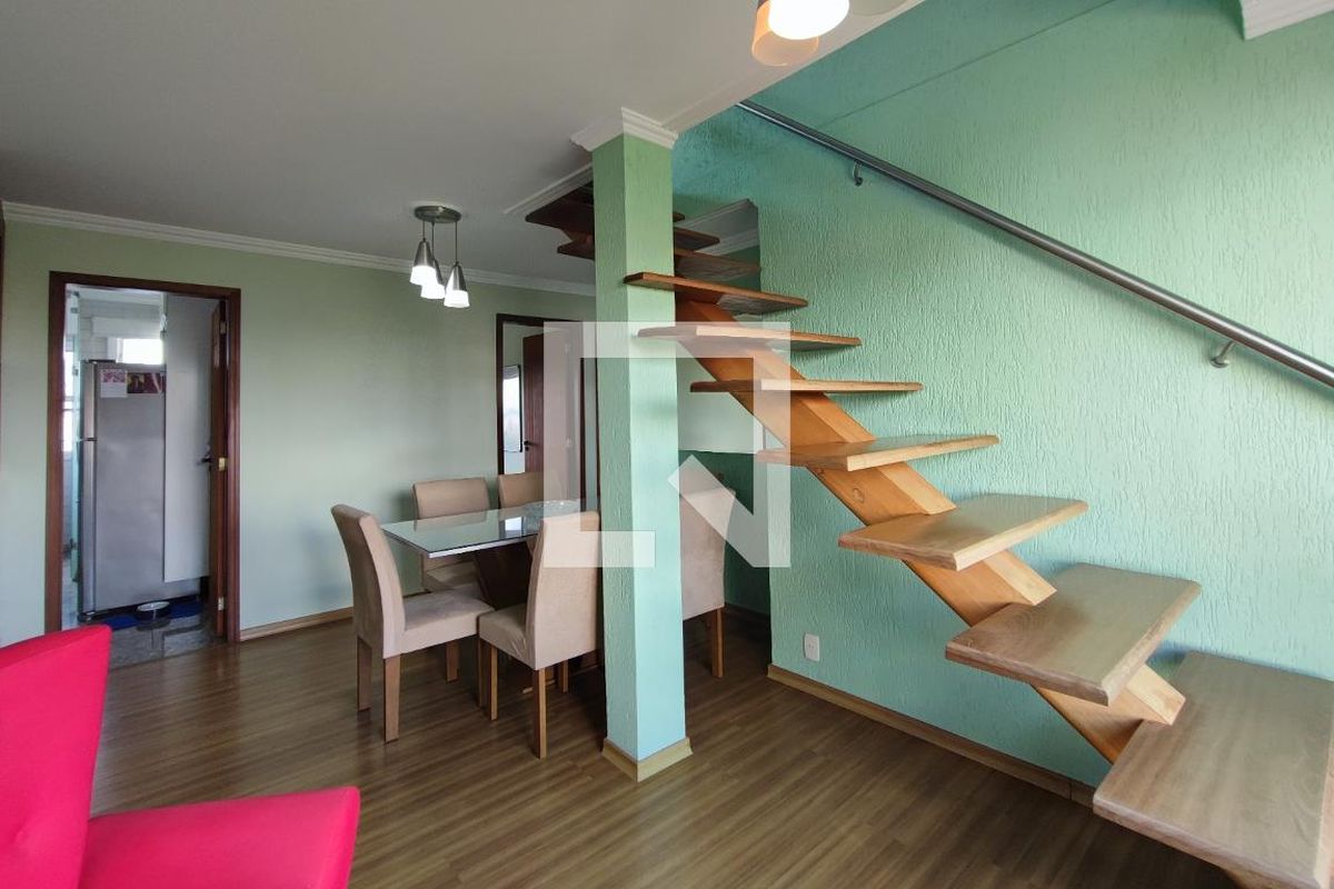 Apartamento à Venda - Parque Prado, 3 Quartos,  136 m2 em , Campinas - sp | SoloBR