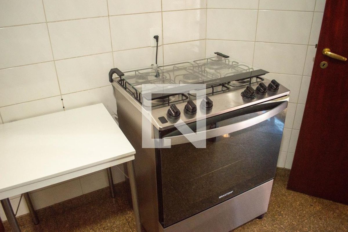 Apartamento, 3 quartos, 120 m² - Foto 150