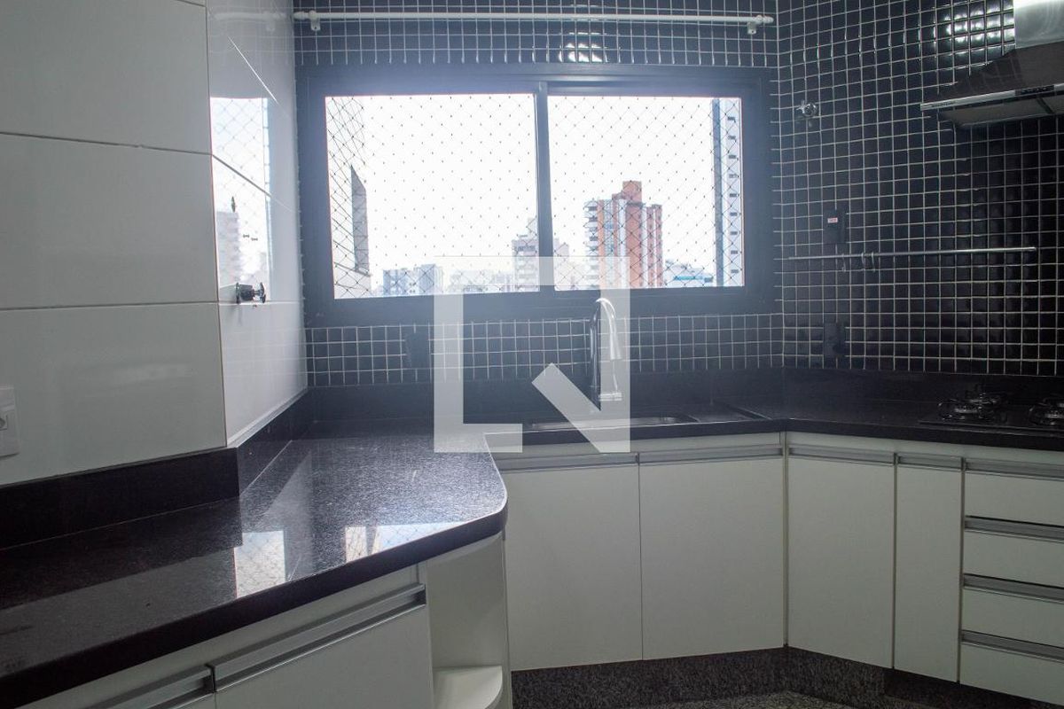 Apartamento, 3 quartos, 120 m² - Foto 90