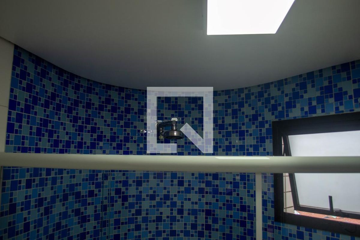 Apartamento, 3 quartos, 120 m² - Foto 32