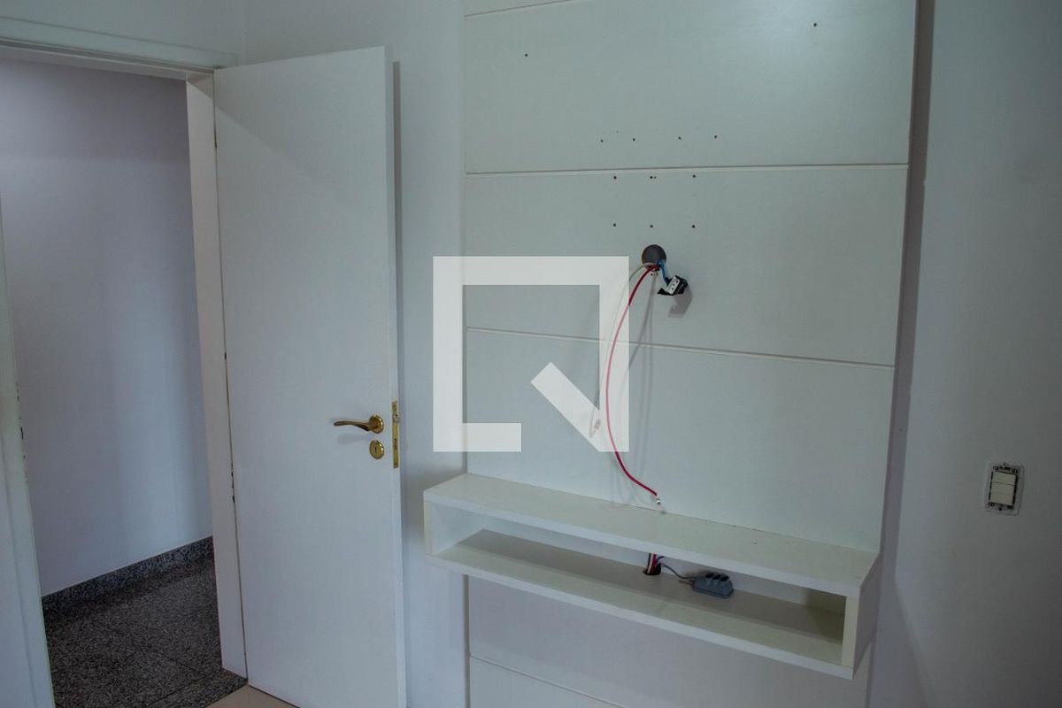 Apartamento, 3 quartos, 120 m² - Foto 50