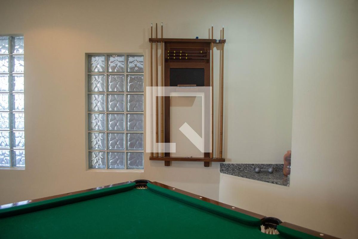 Apartamento, 3 quartos, 120 m² - Foto 164