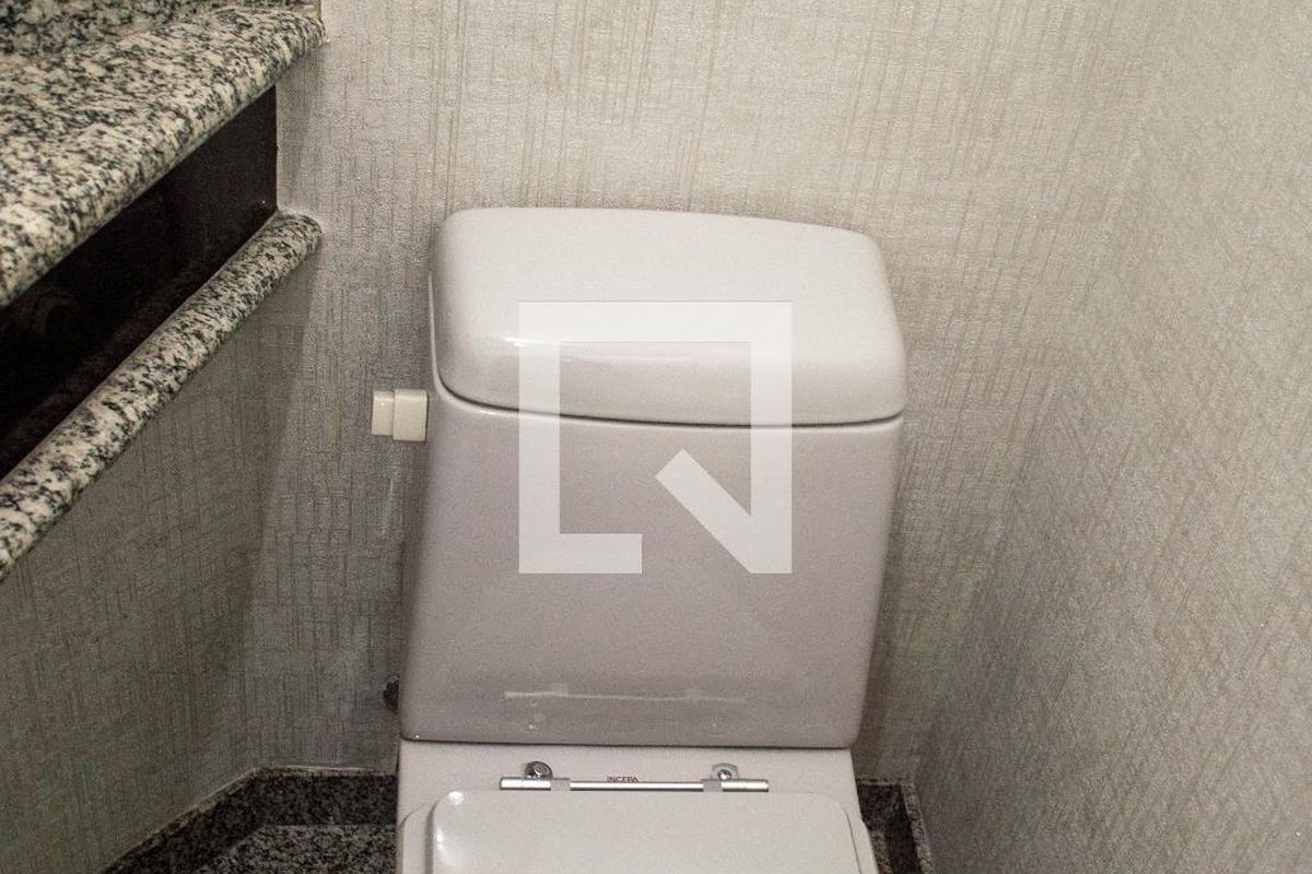 Apartamento, 3 quartos, 120 m² - Foto 14