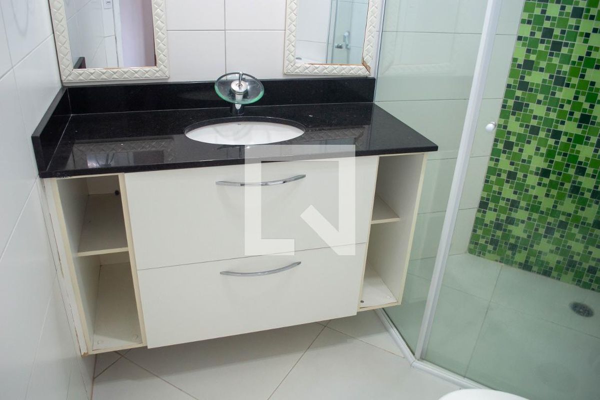 Apartamento, 3 quartos, 120 m² - Foto 62