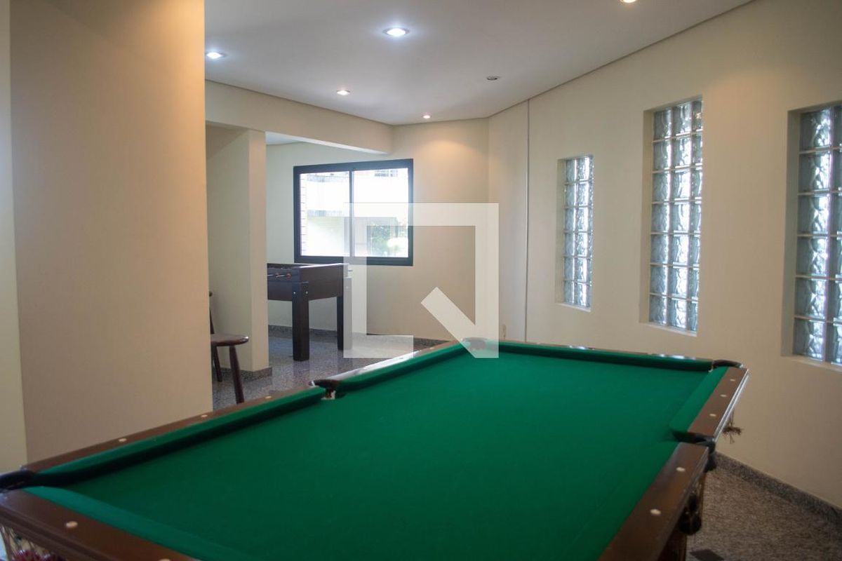 Apartamento, 3 quartos, 120 m² - Foto 162