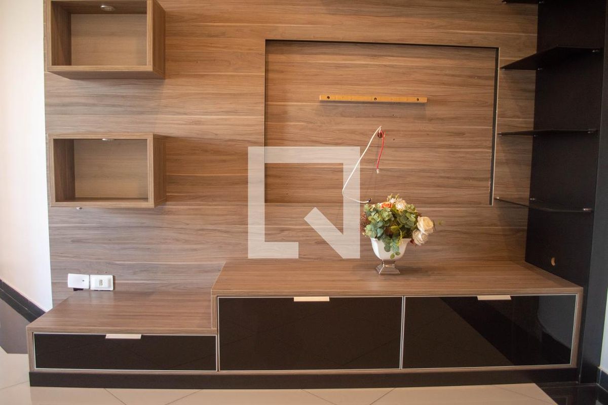 Apartamento, 3 quartos, 120 m² - Foto 8