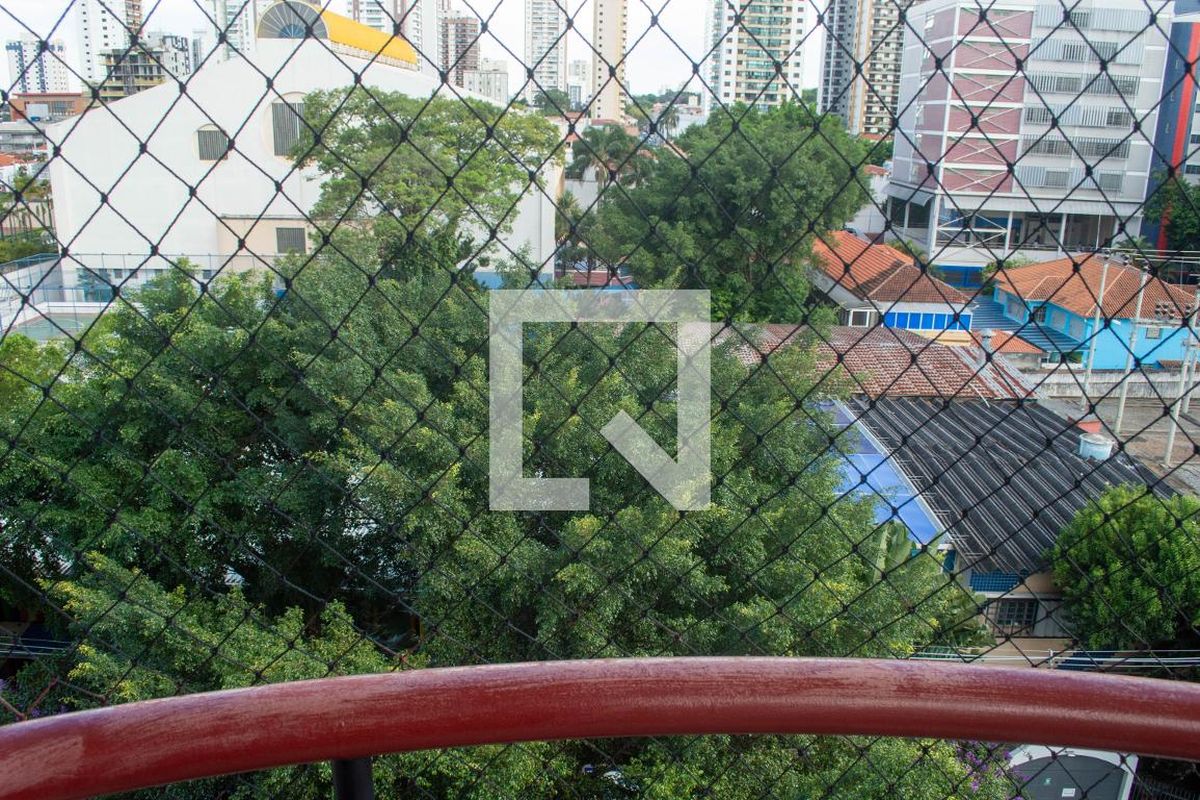 Apartamento, 3 quartos, 120 m² - Foto 76