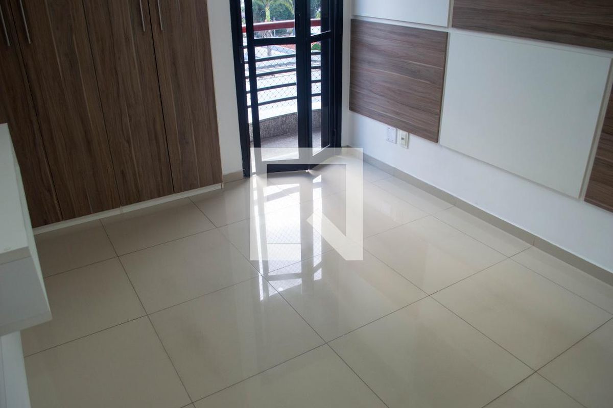 Apartamento, 3 quartos, 120 m² - Foto 52