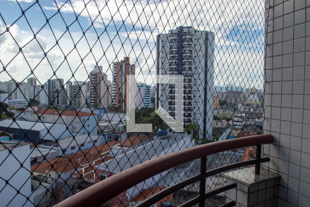 Apartamento, 3 quartos, 120 m² - Foto 28