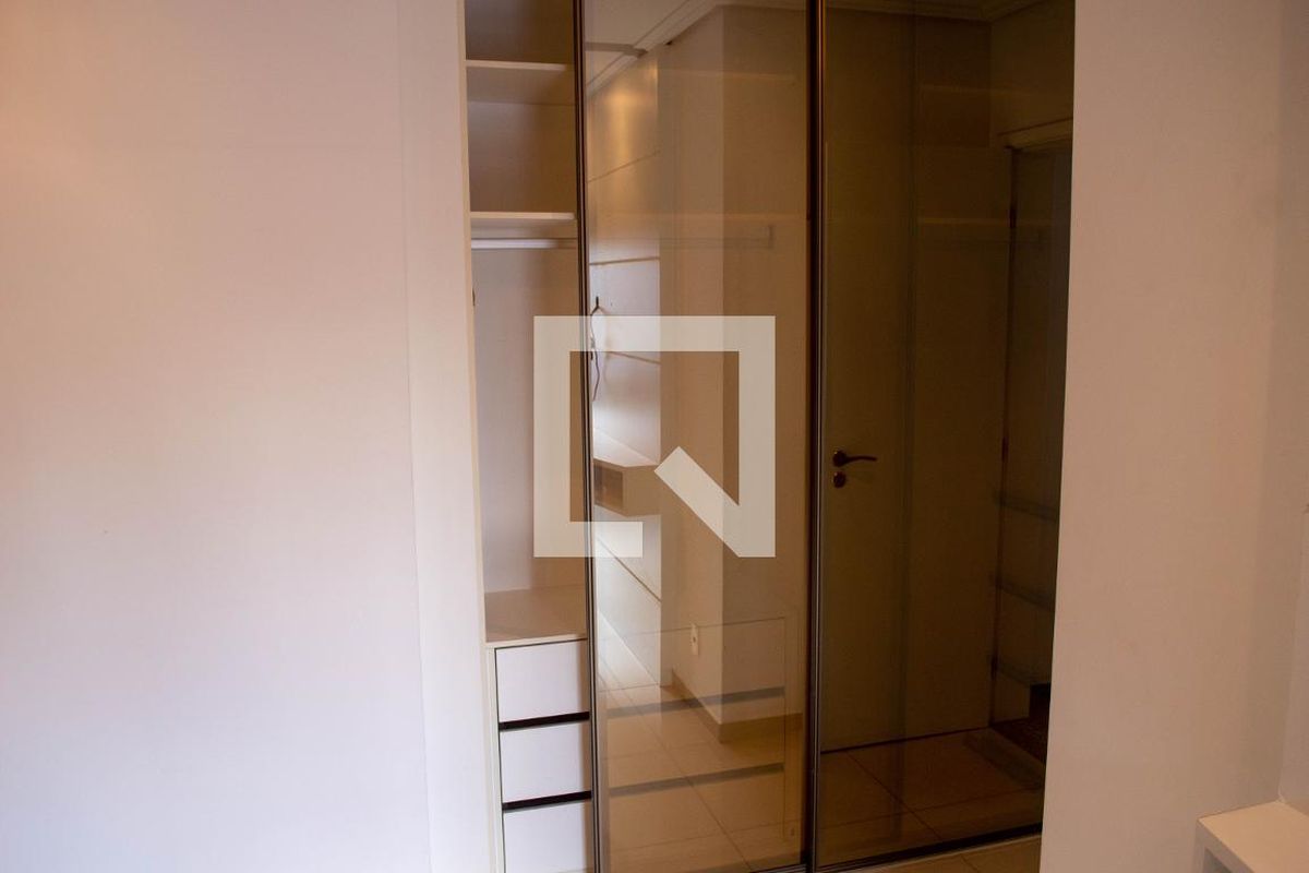 Apartamento, 3 quartos, 120 m² - Foto 42