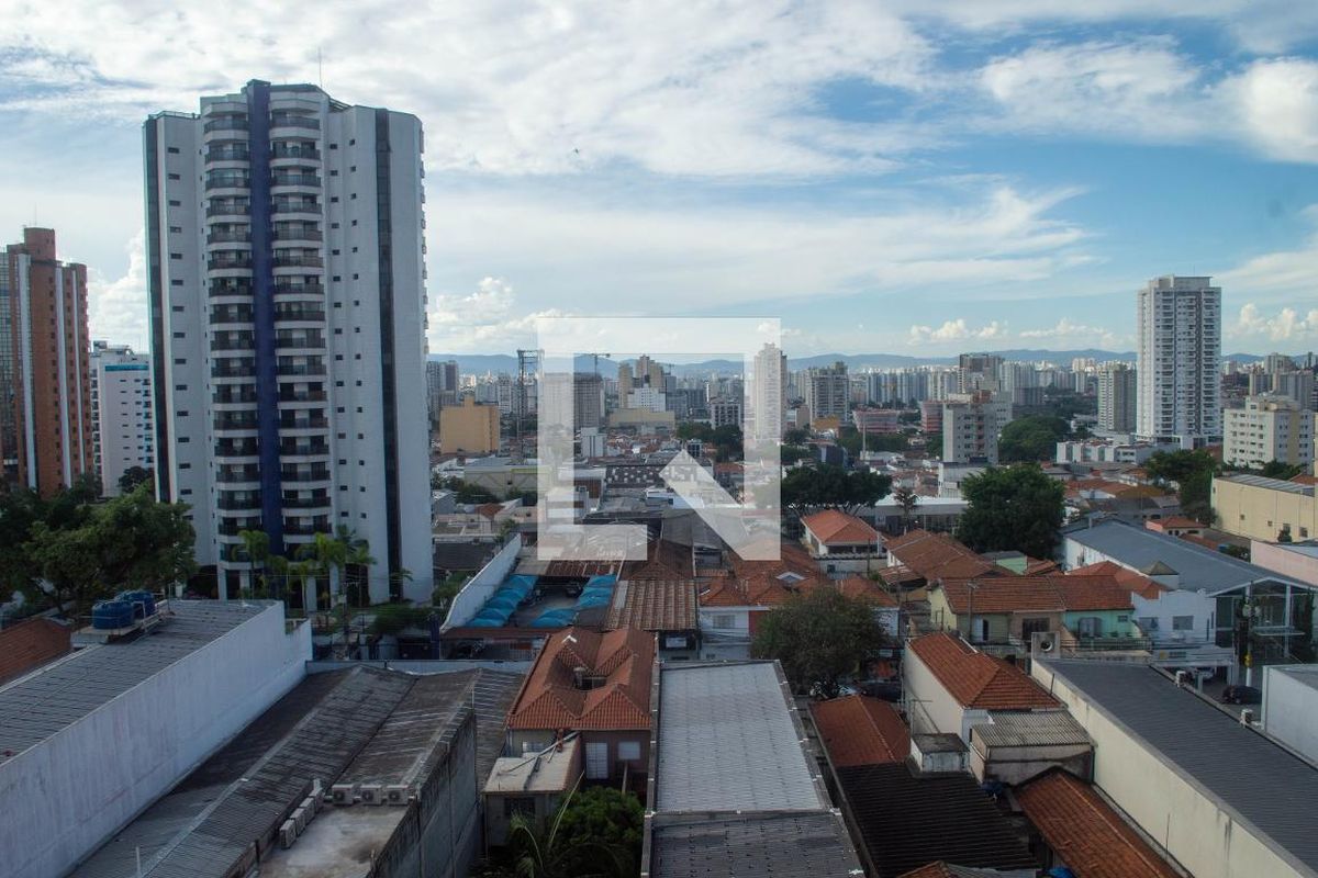 Apartamento, 3 quartos, 120 m² - Foto 84