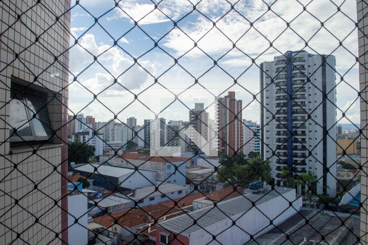 Apartamento, 3 quartos, 120 m² - Foto 96