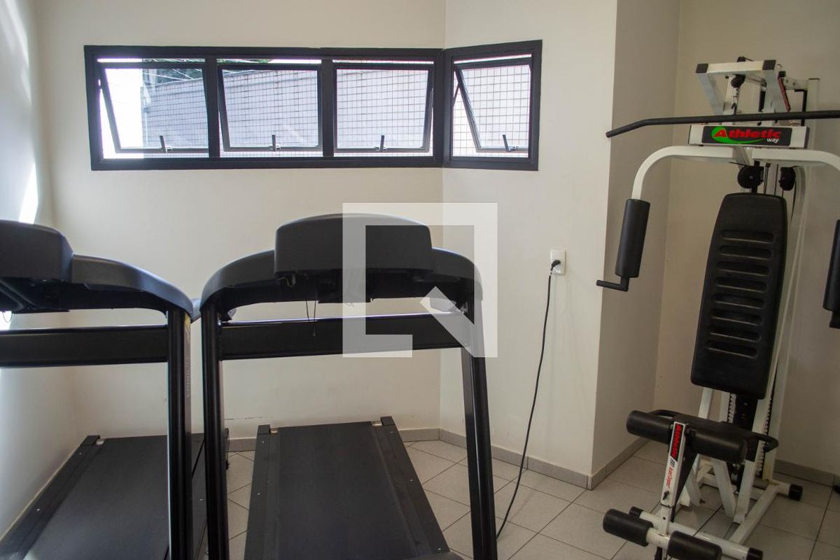 Apartamento, 3 quartos, 120 m² - Foto 136
