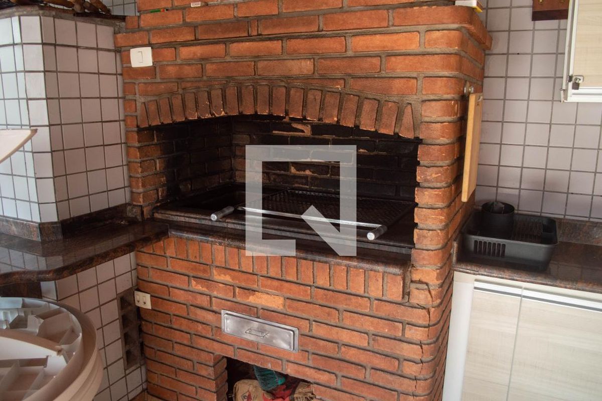 Apartamento, 3 quartos, 120 m² - Foto 130