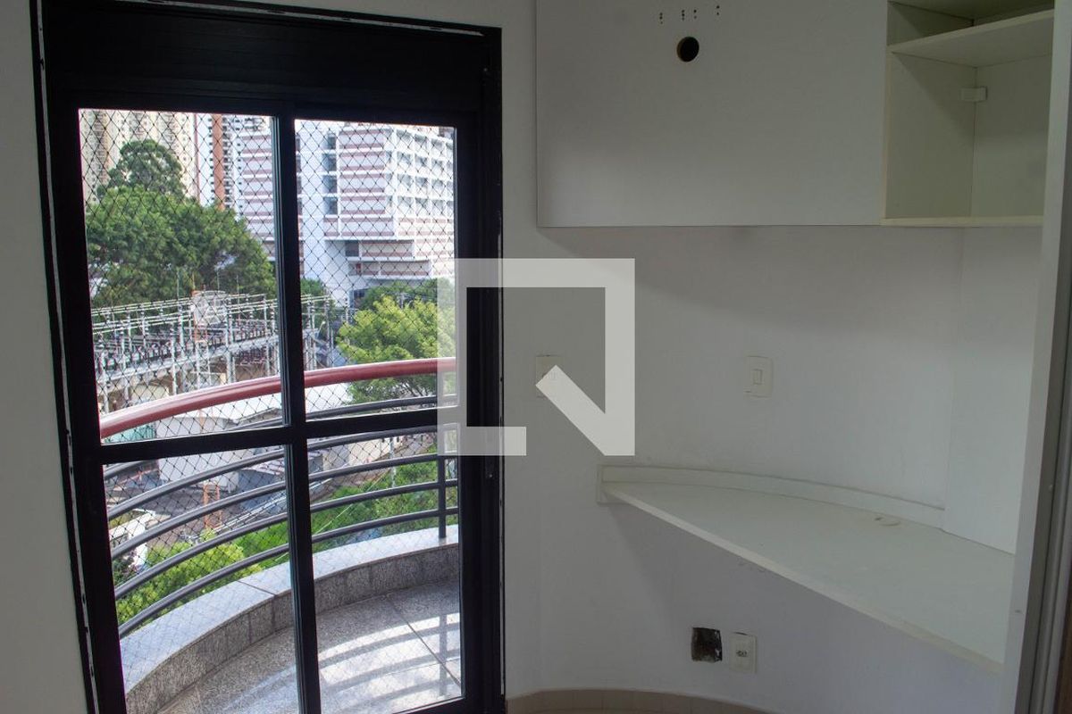 Apartamento, 3 quartos, 120 m² - Foto 68