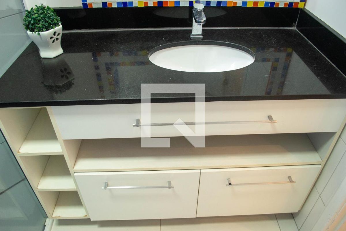 Apartamento, 3 quartos, 120 m² - Foto 36