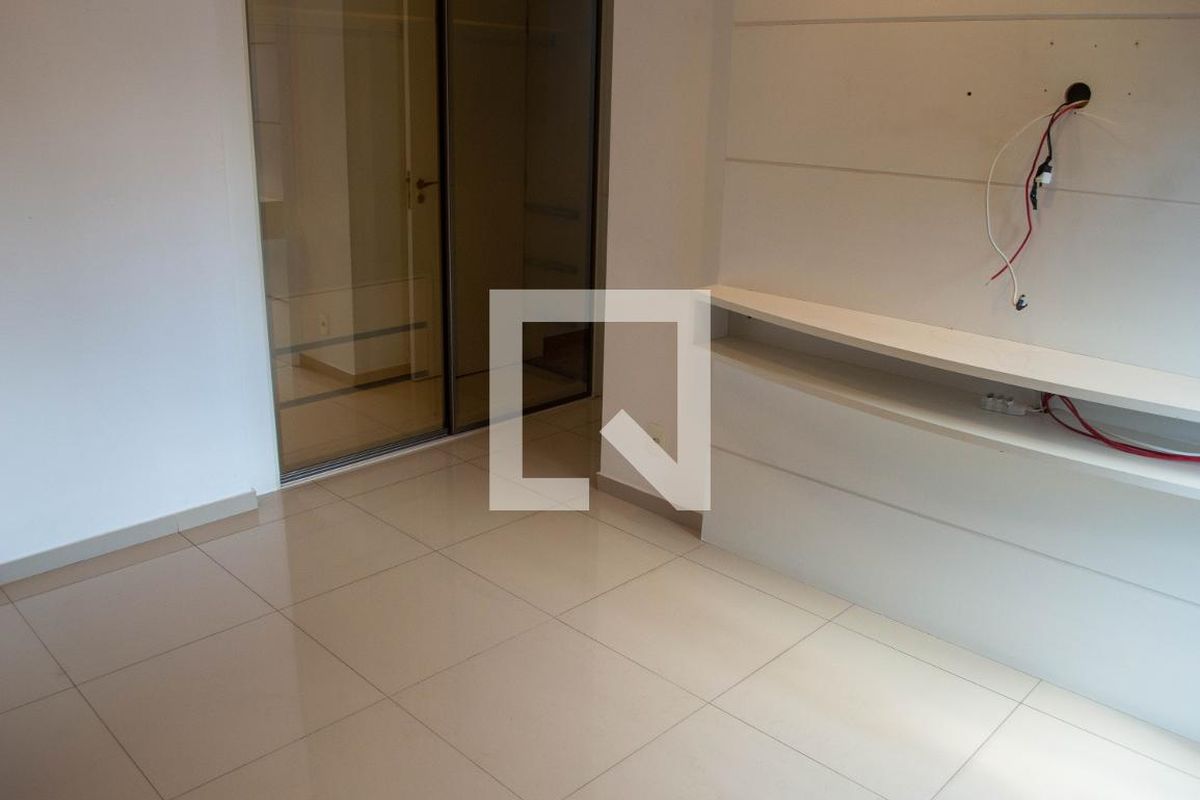 Apartamento, 3 quartos, 120 m² - Foto 22
