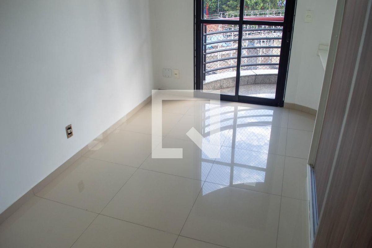 Apartamento, 3 quartos, 120 m² - Foto 72