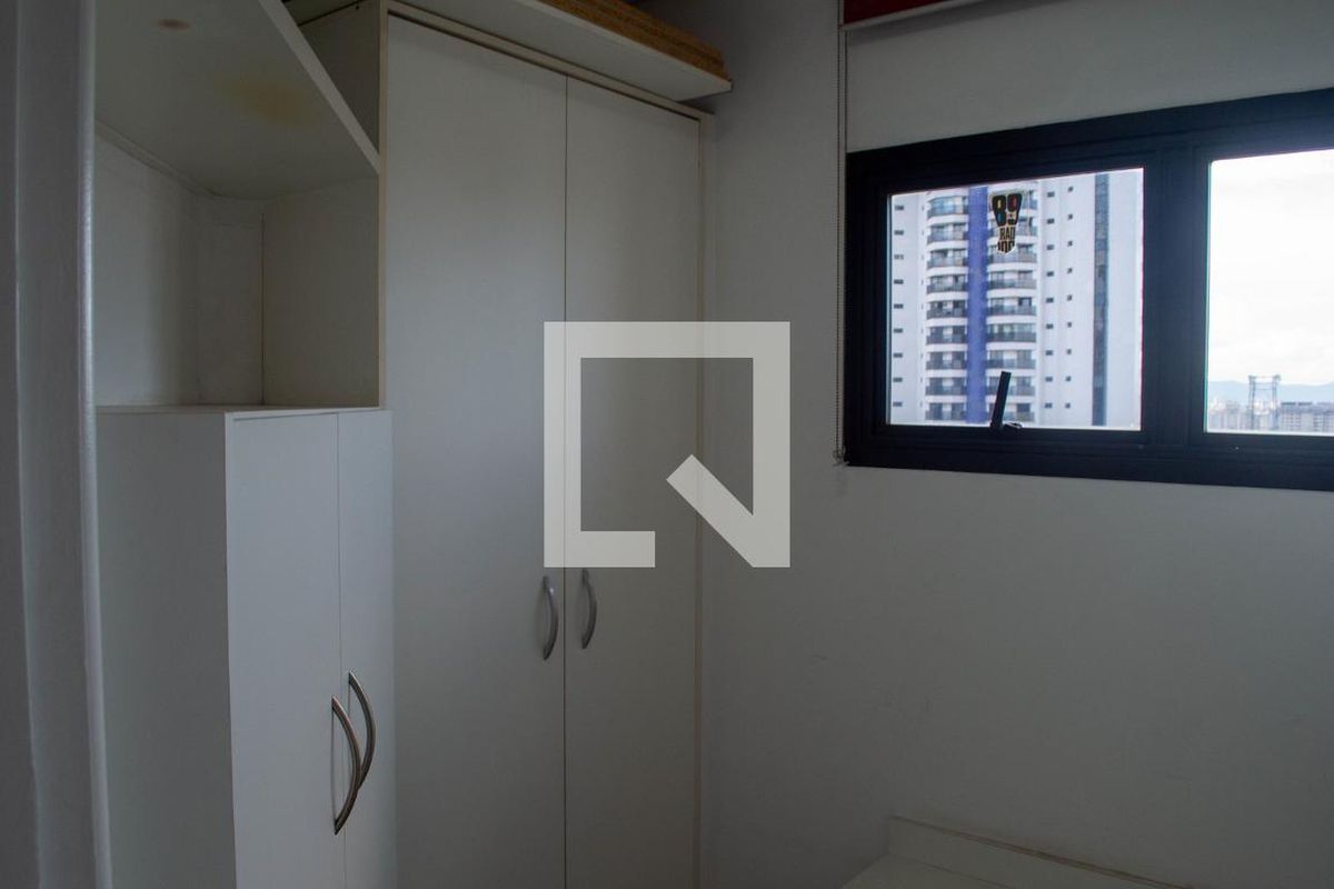 Apartamento, 3 quartos, 120 m² - Foto 82