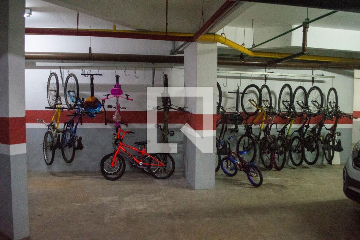 Apartamento, 3 quartos, 120 m² - Foto 122