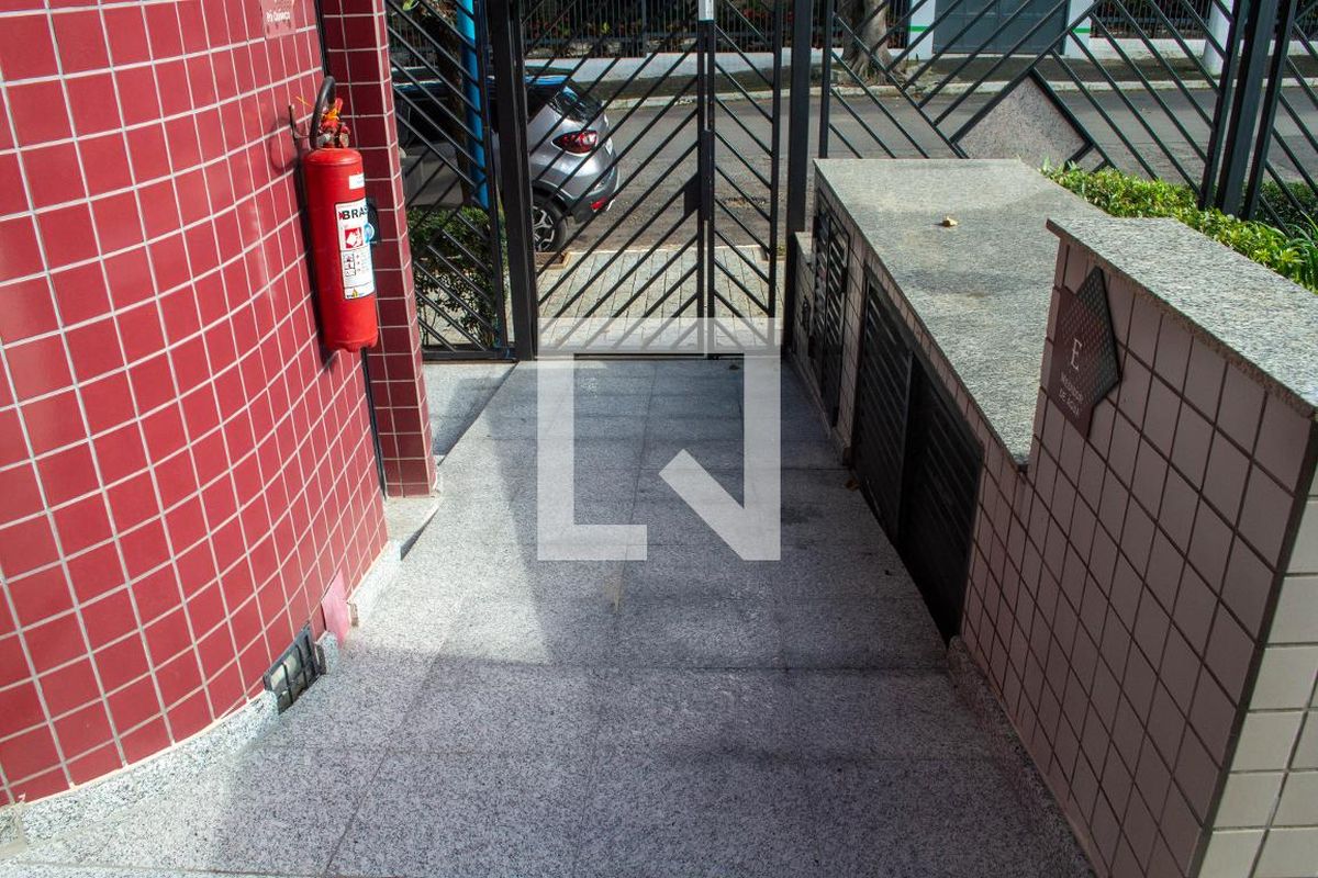 Apartamento, 3 quartos, 120 m² - Foto 124