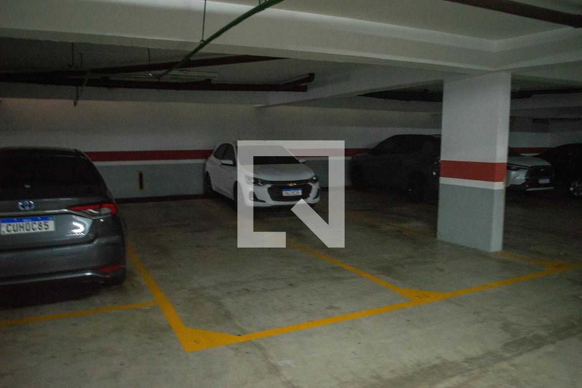 Apartamento, 3 quartos, 120 m² - Foto 116