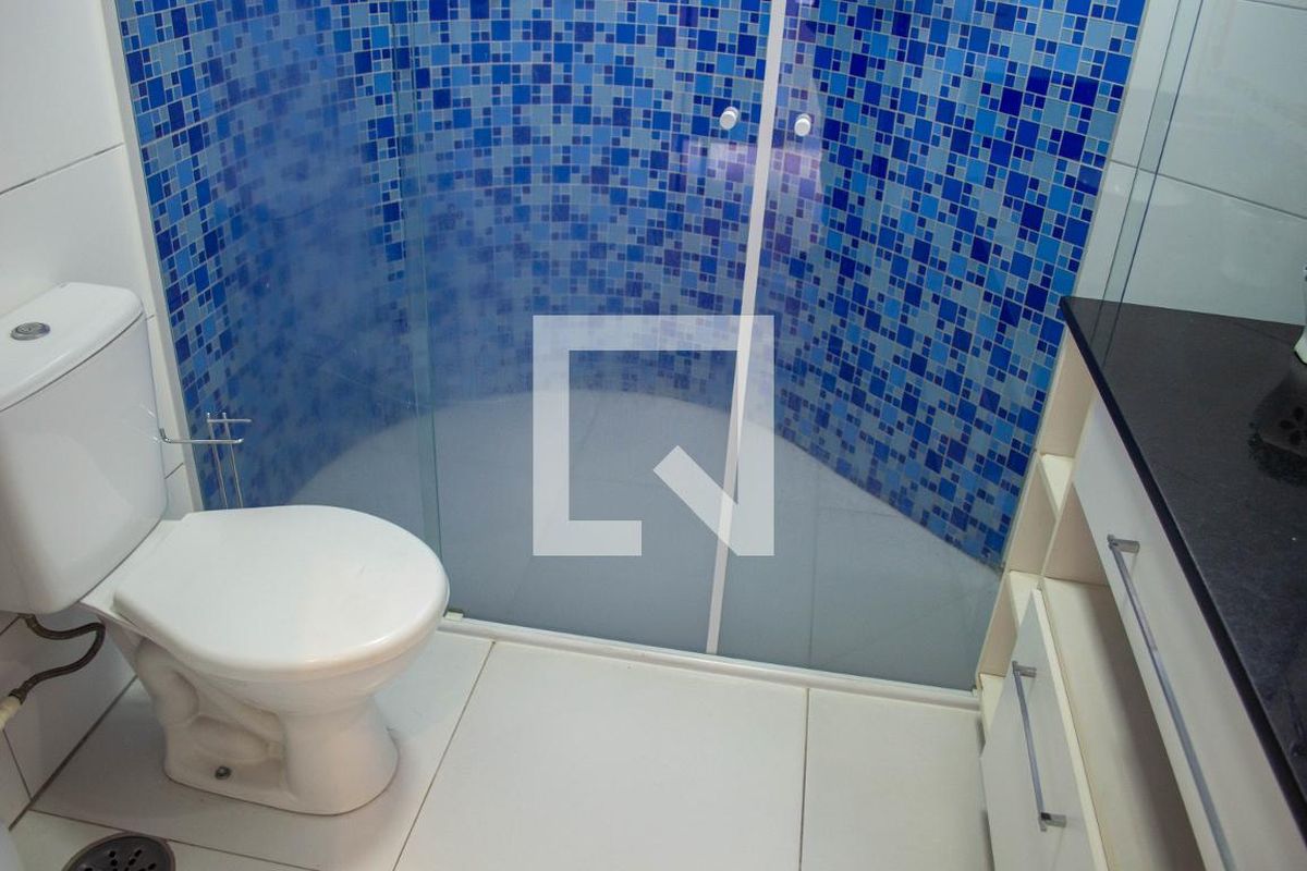 Apartamento, 3 quartos, 120 m² - Foto 30
