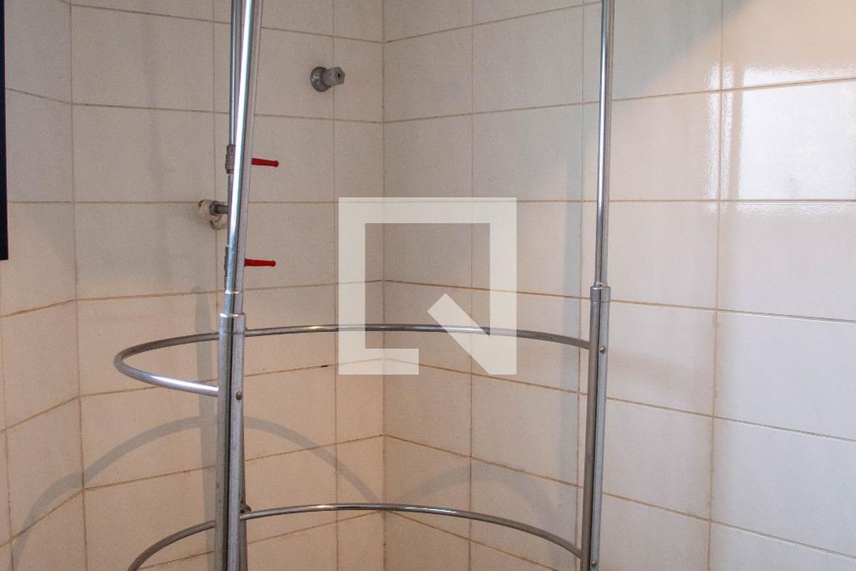 Apartamento, 3 quartos, 120 m² - Foto 144