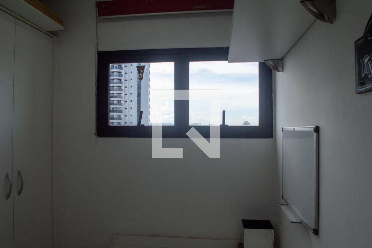Apartamento, 3 quartos, 120 m² - Foto 78