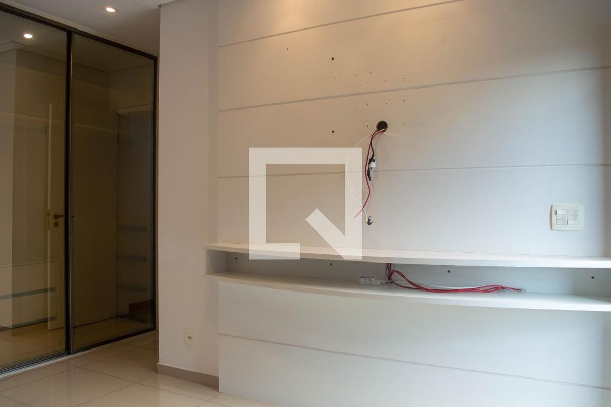 Apartamento, 3 quartos, 120 m² - Foto 18