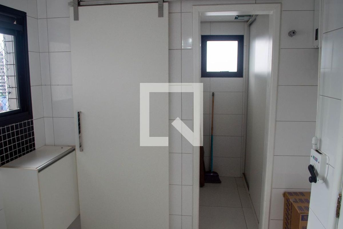Apartamento, 3 quartos, 120 m² - Foto 104