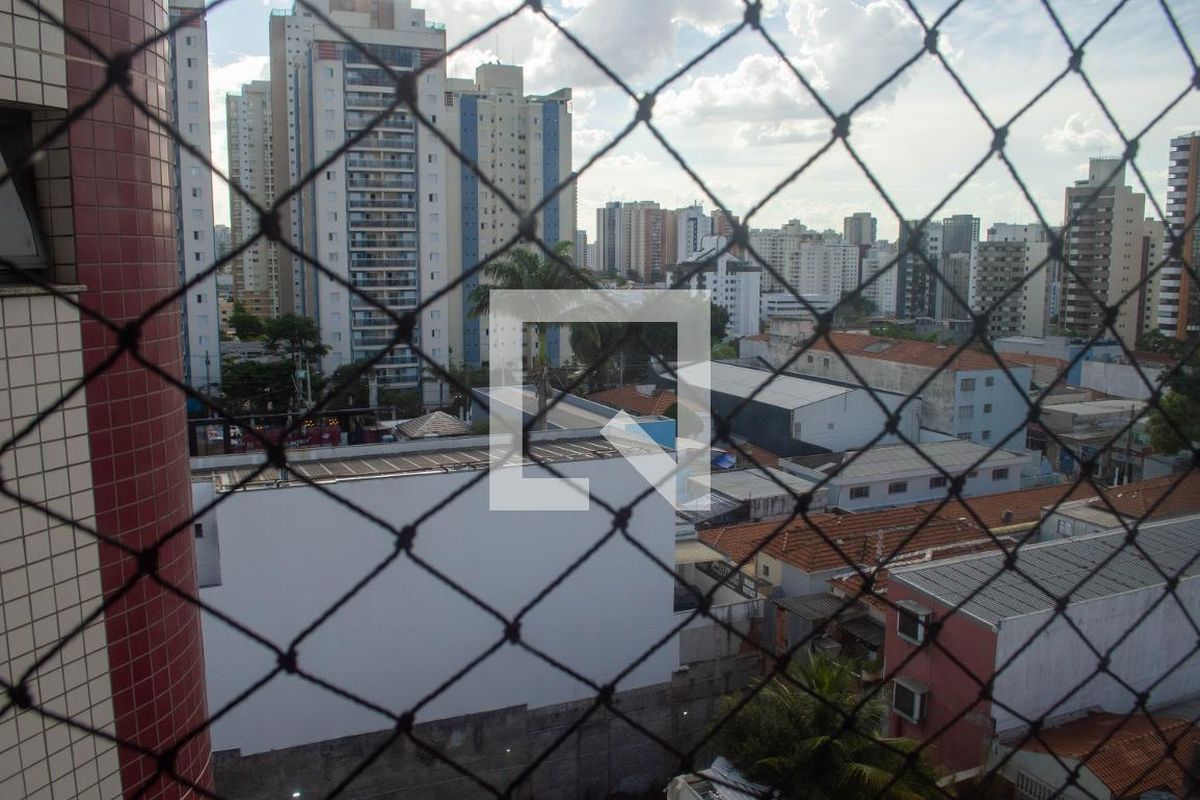 Apartamento, 3 quartos, 120 m² - Foto 108