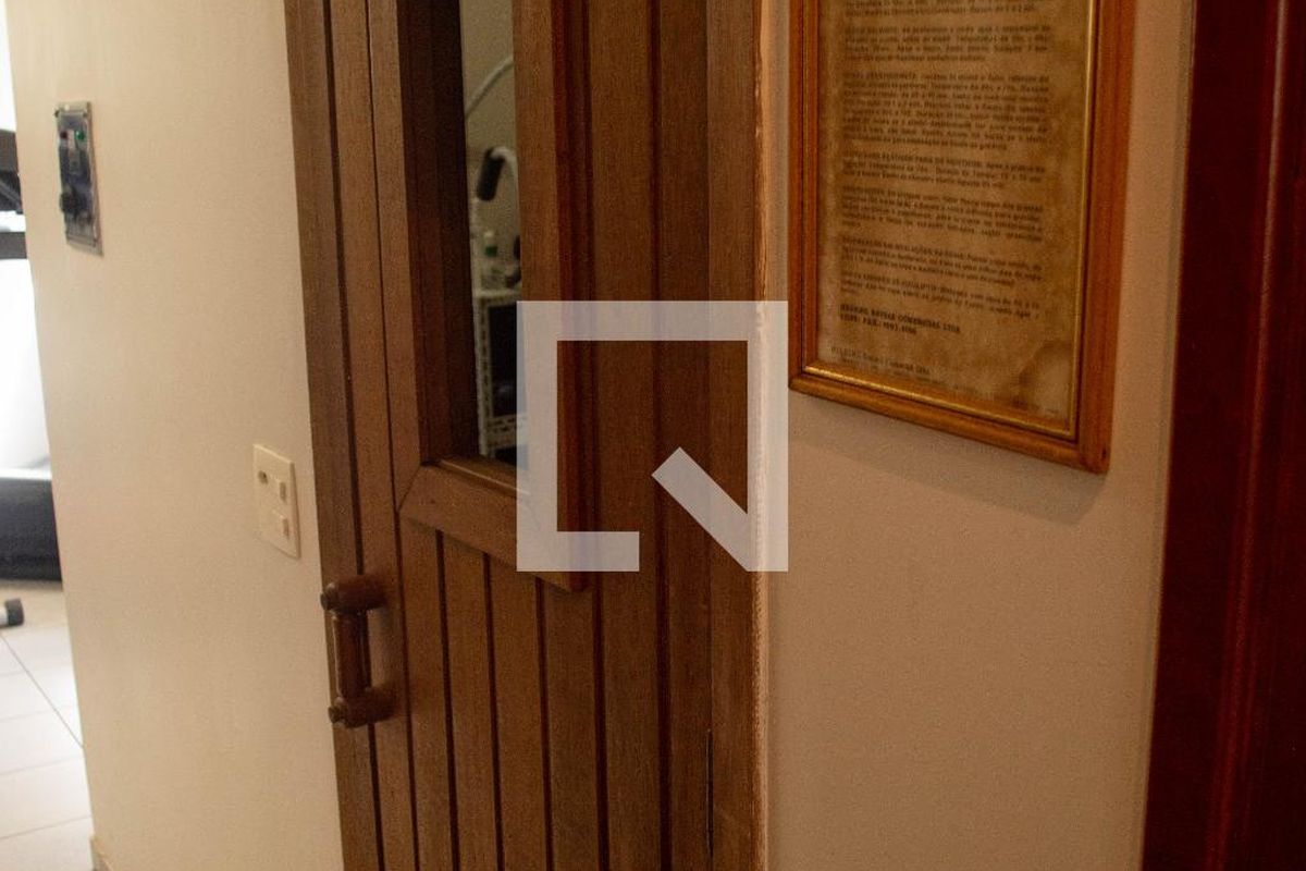 Apartamento, 3 quartos, 120 m² - Foto 146