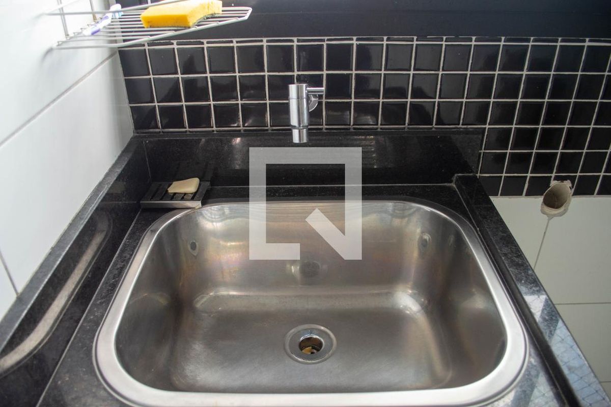 Apartamento, 3 quartos, 120 m² - Foto 110