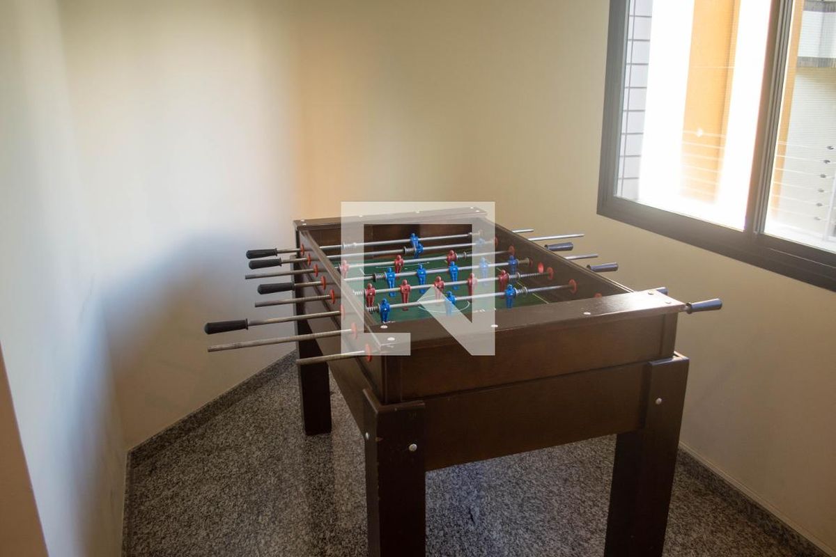 Apartamento, 3 quartos, 120 m² - Foto 166