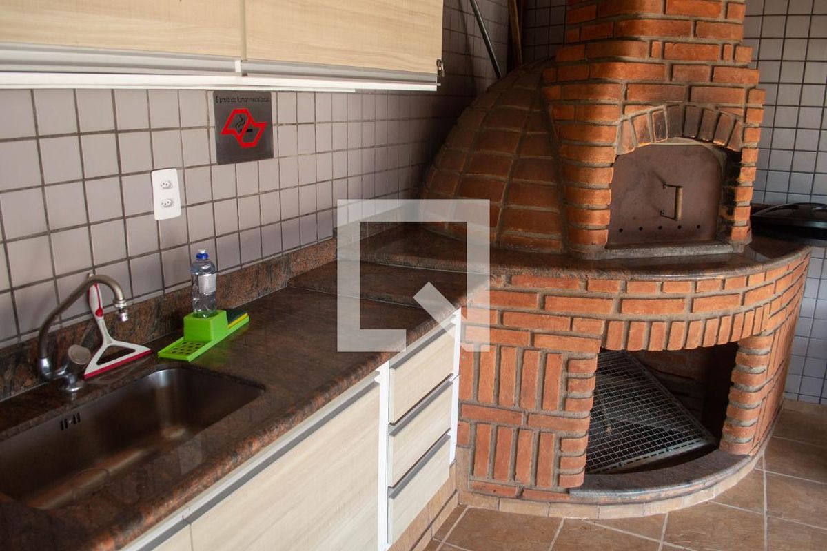 Apartamento, 3 quartos, 120 m² - Foto 132