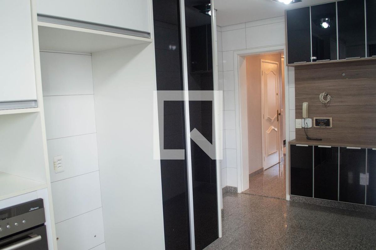 Apartamento, 3 quartos, 120 m² - Foto 100