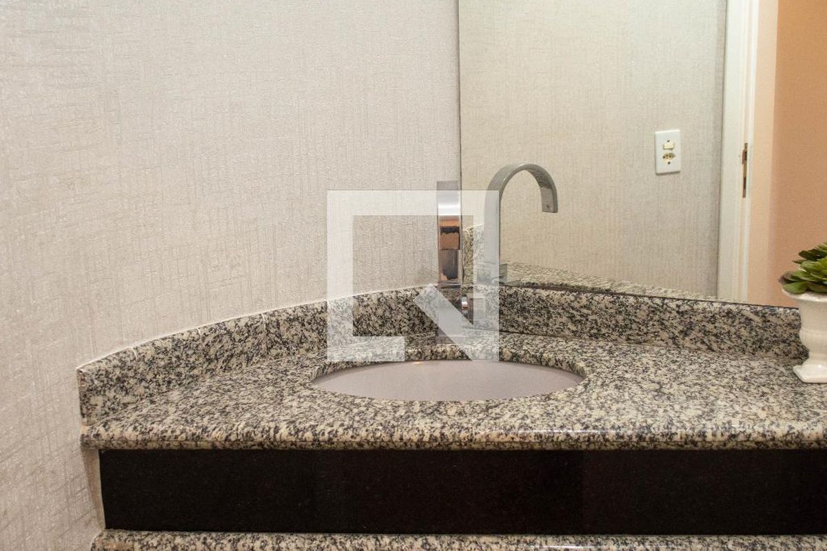 Apartamento, 3 quartos, 120 m² - Foto 10