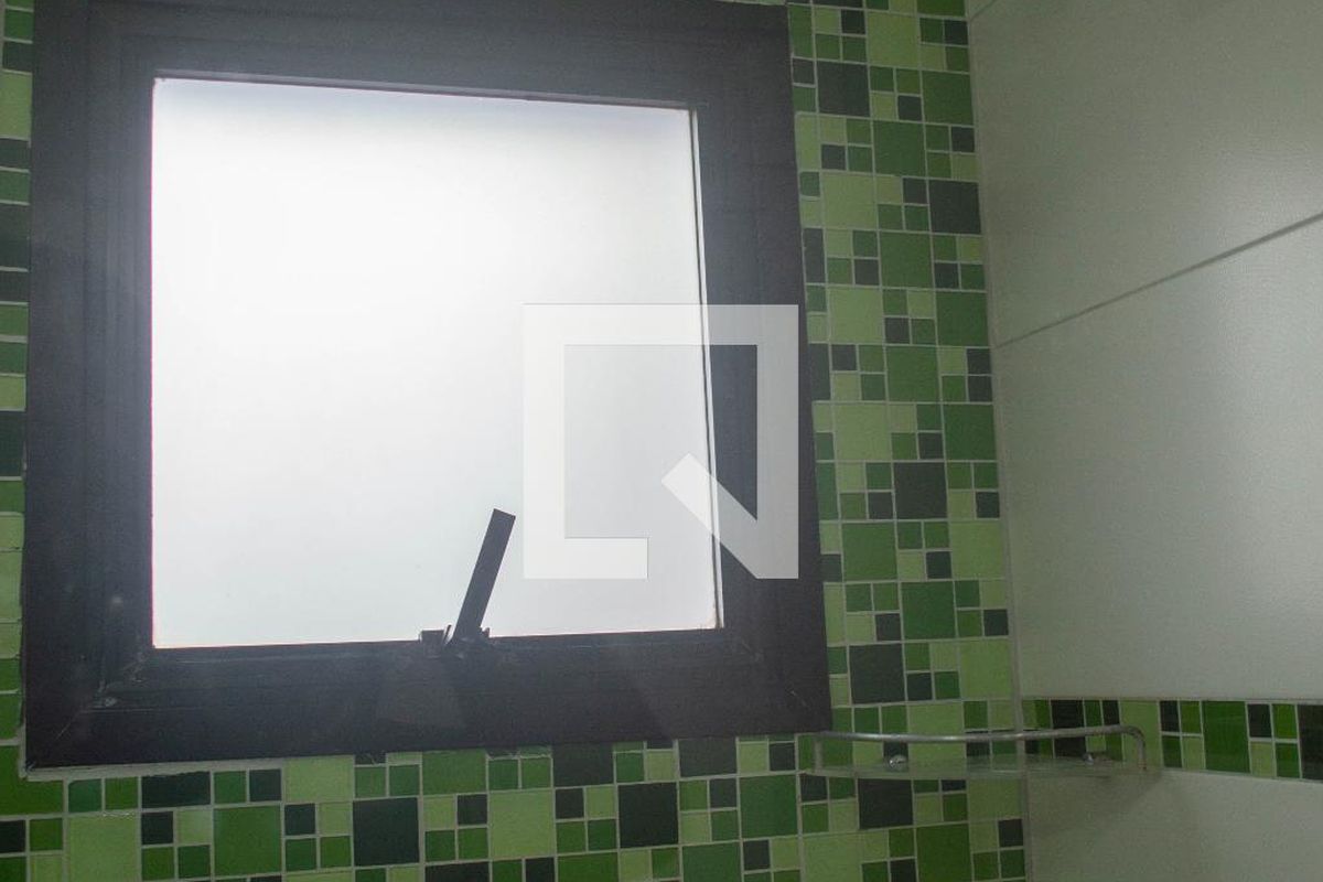 Apartamento, 3 quartos, 120 m² - Foto 64