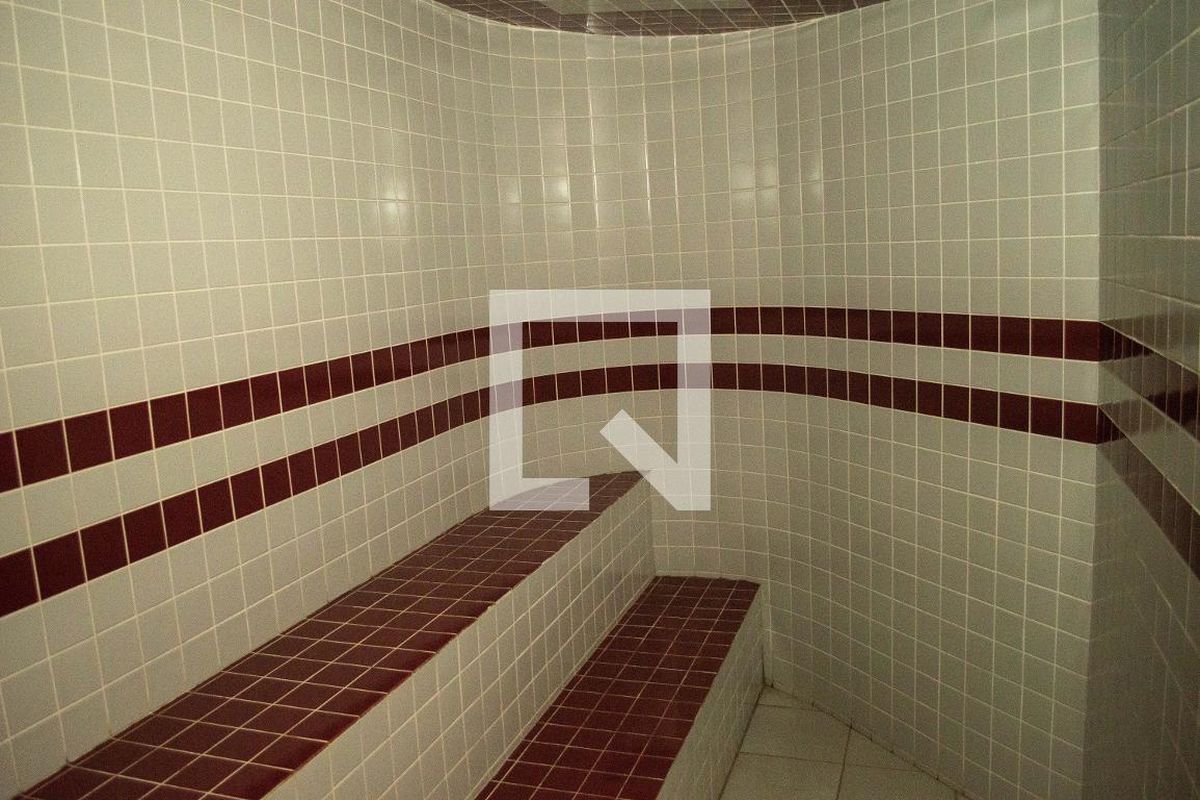 Apartamento, 3 quartos, 120 m² - Foto 140