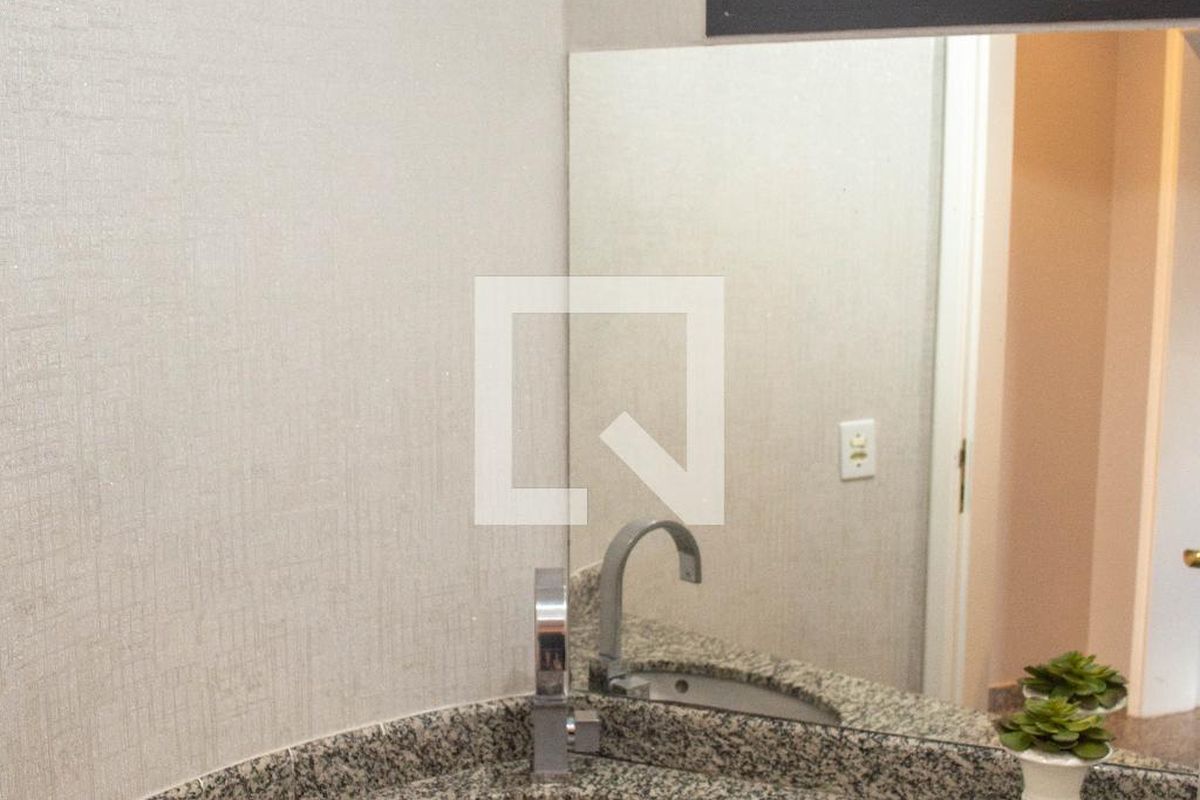 Apartamento, 3 quartos, 120 m² - Foto 16