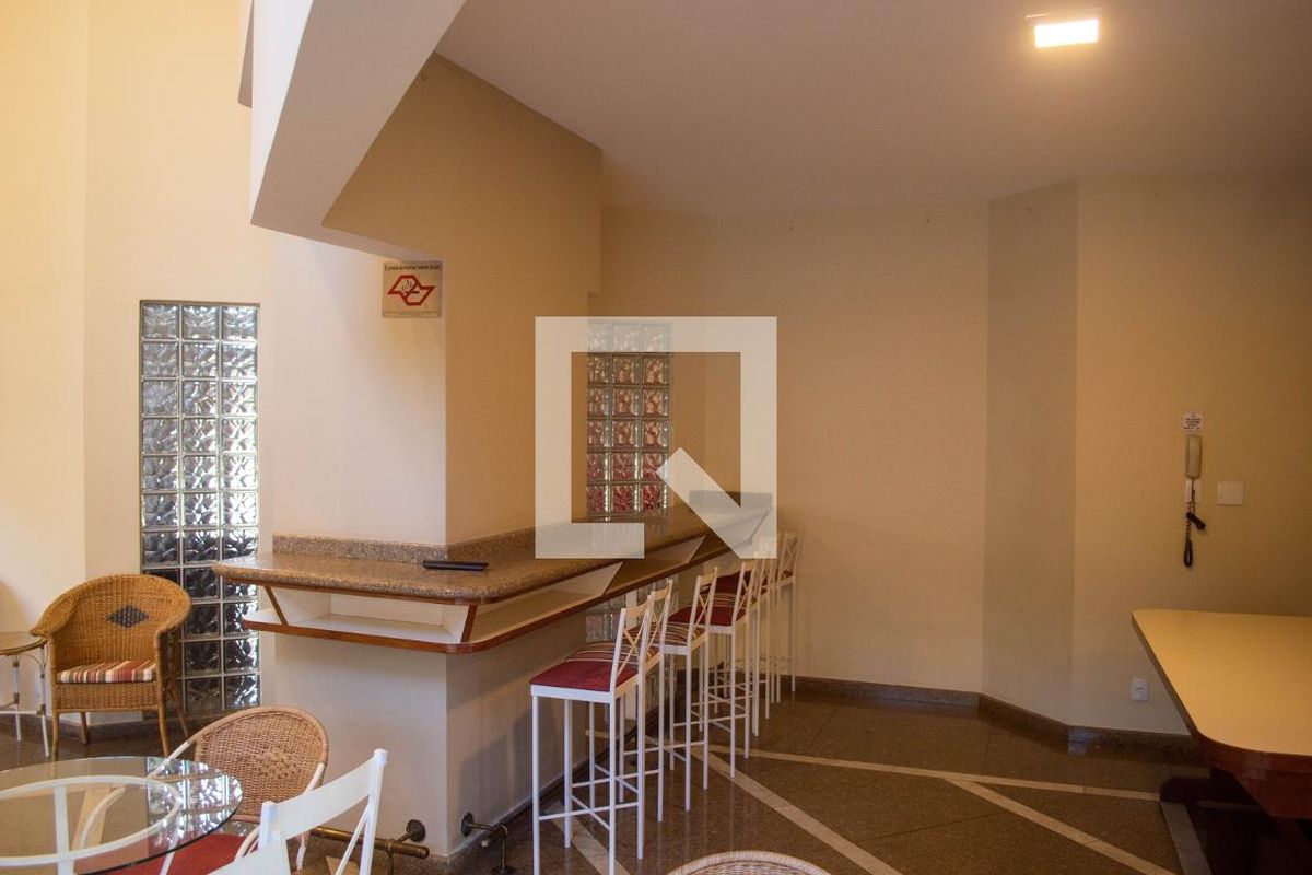 Apartamento, 3 quartos, 120 m² - Foto 154