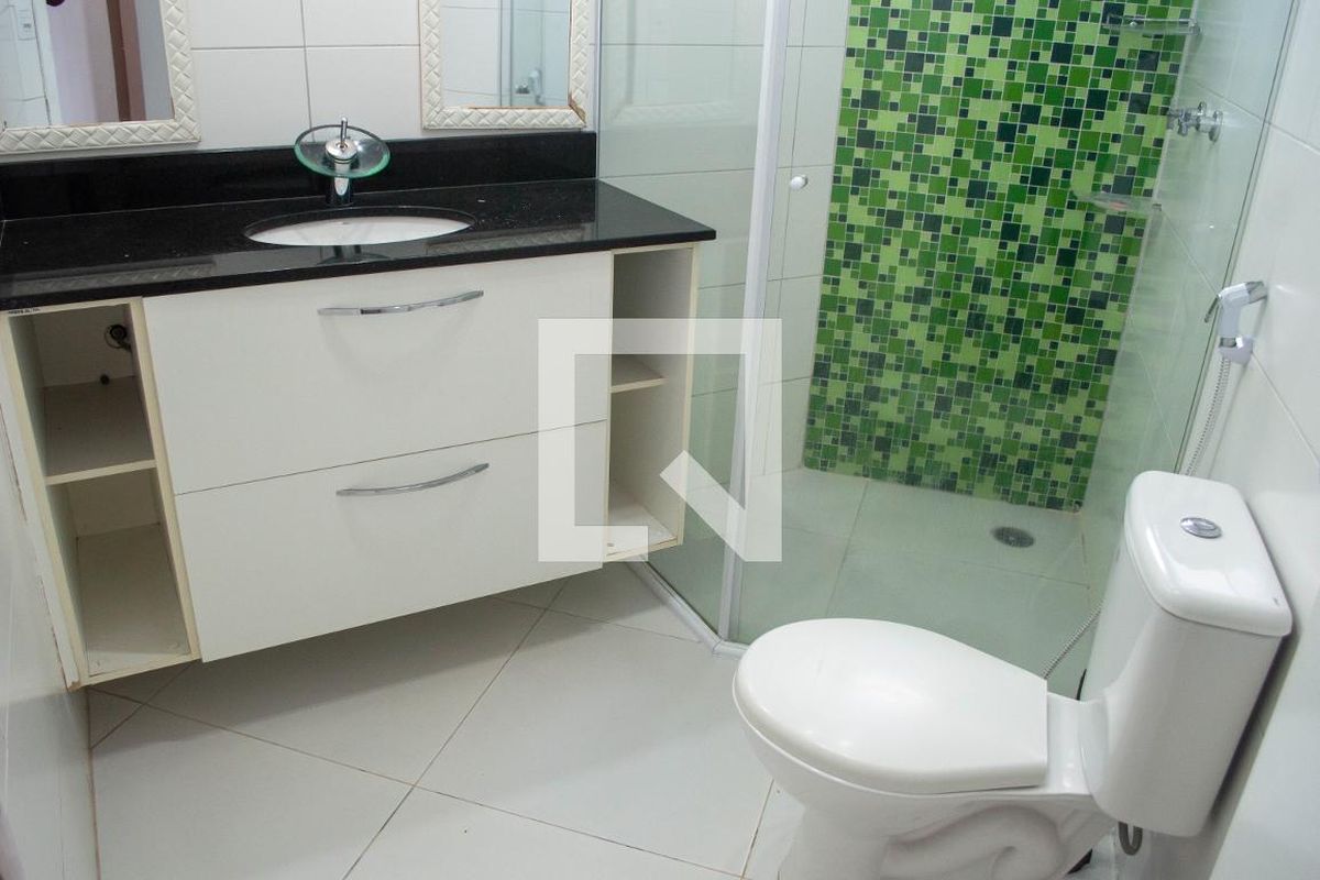 Apartamento, 3 quartos, 120 m² - Foto 58