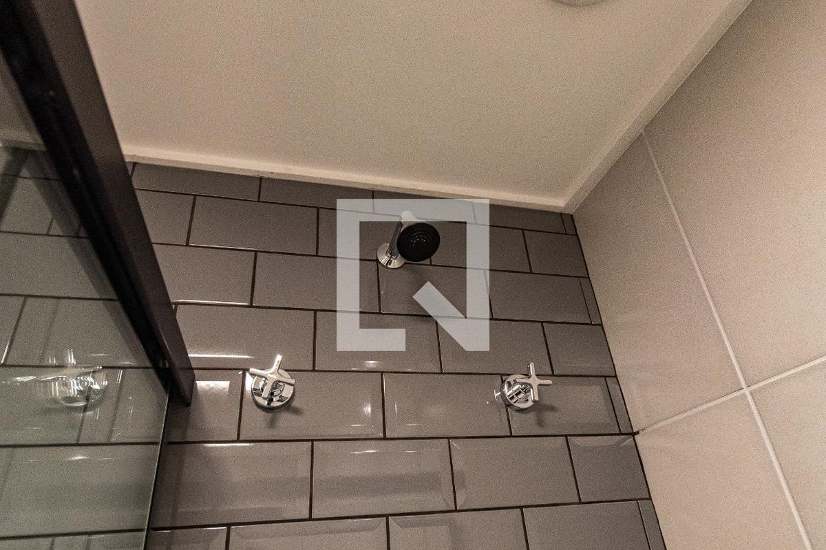 Kitnet-Studio, 27 m² - Foto 39