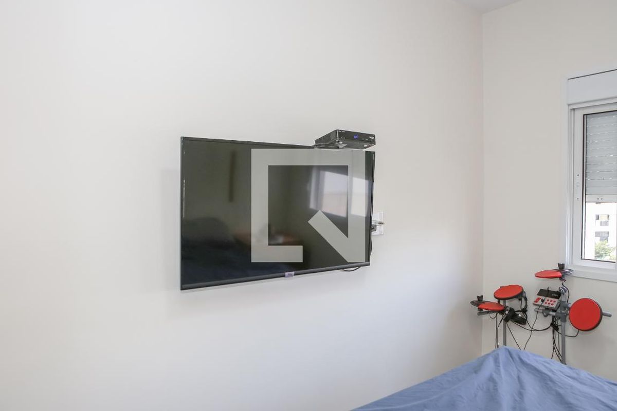 Apartamento, 2 quartos, 69 m² - Foto 24