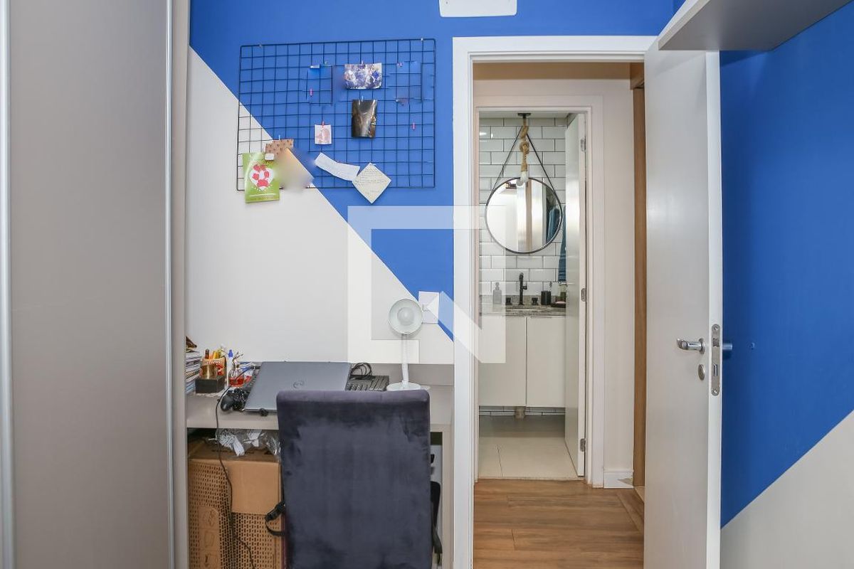Apartamento, 2 quartos, 69 m² - Foto 42
