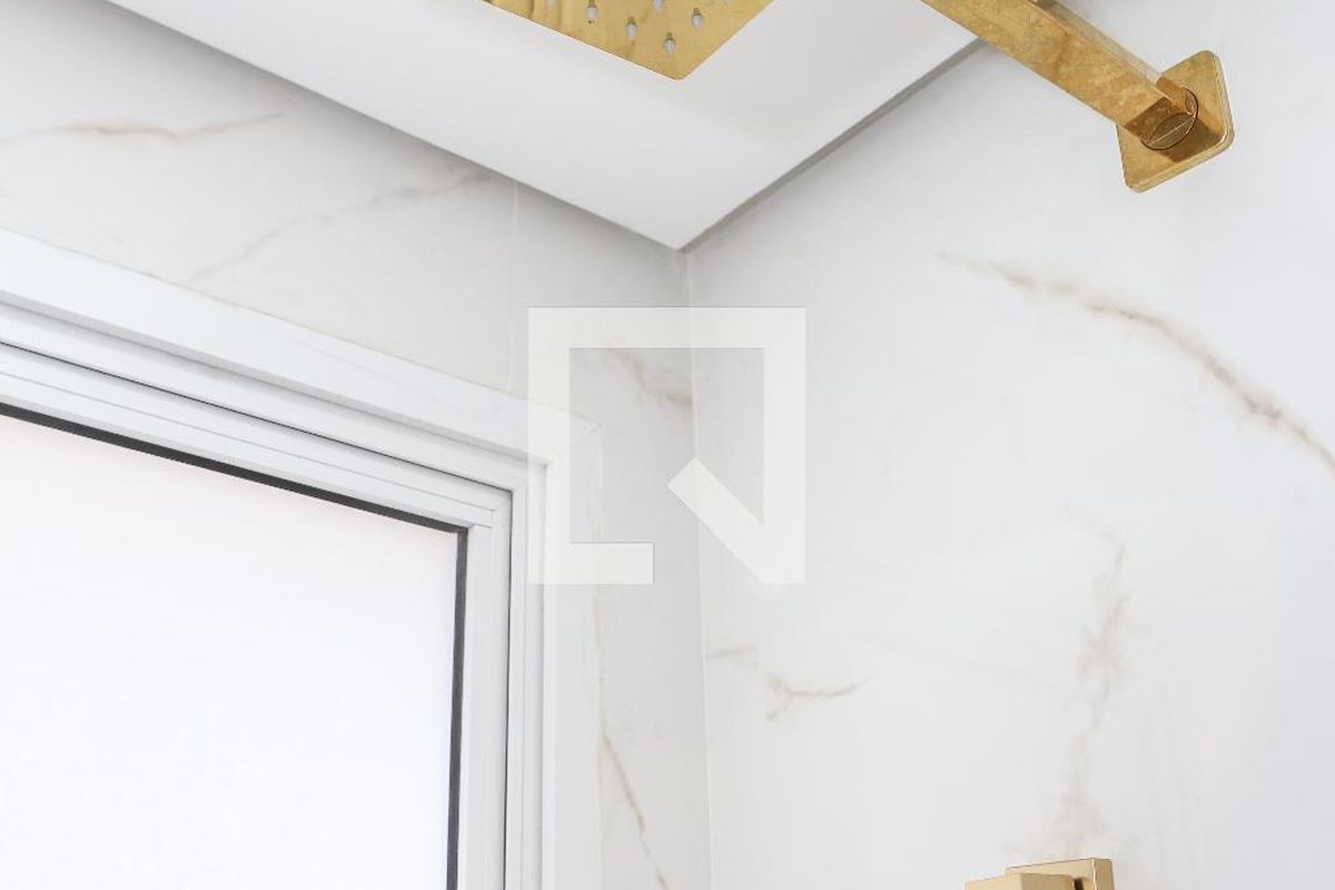 Apartamento, 2 quartos, 69 m² - Foto 38