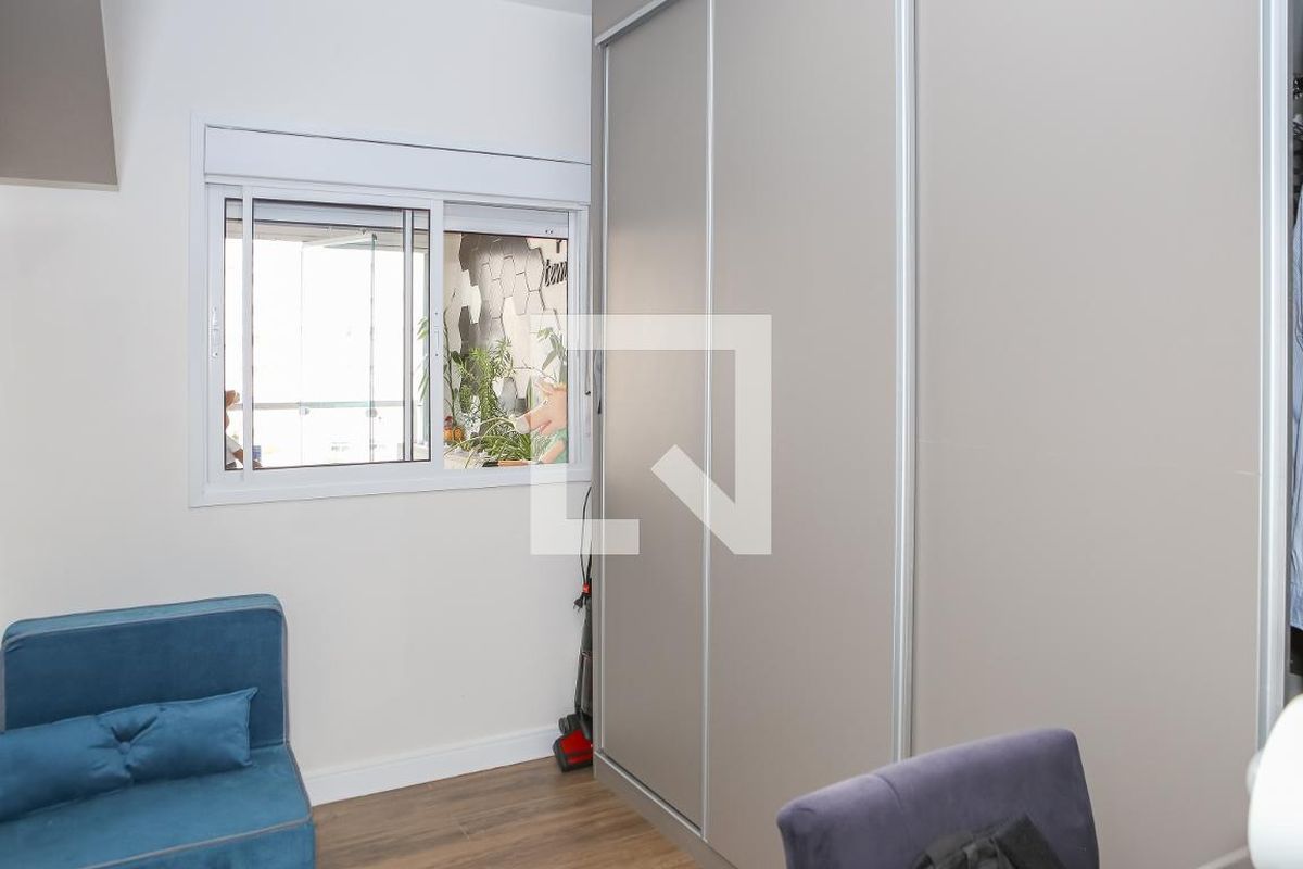 Apartamento, 2 quartos, 69 m² - Foto 40